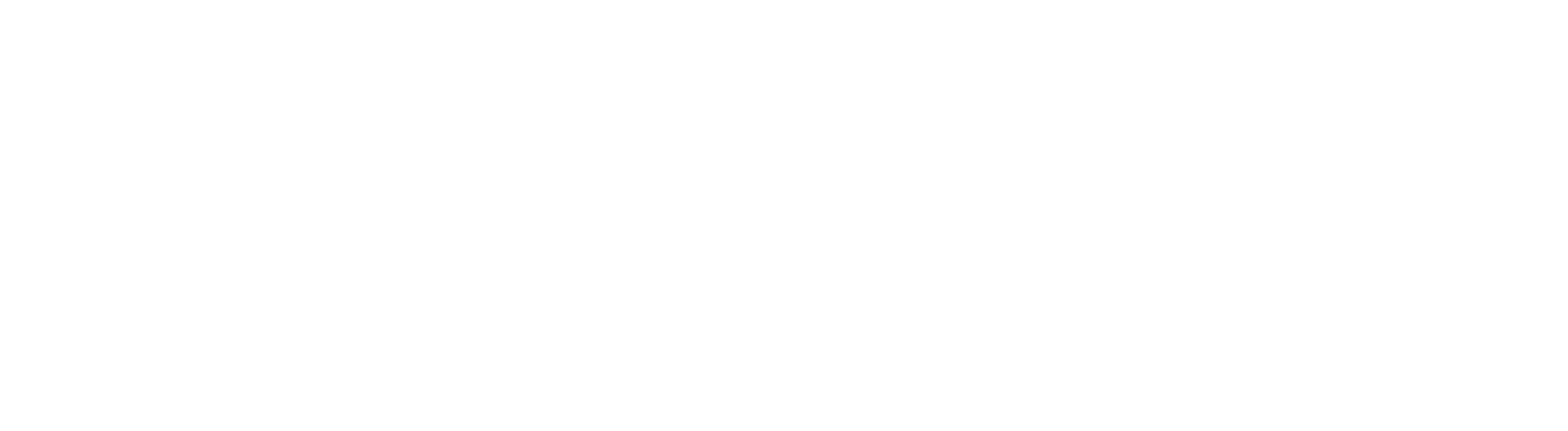 Farizon