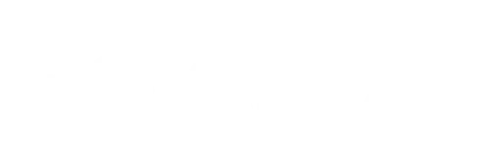 Polestar
