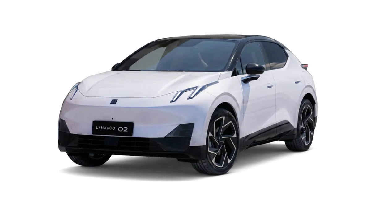 Lynk & Co 02