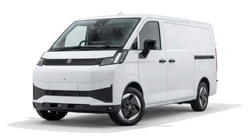 Farizon V7E