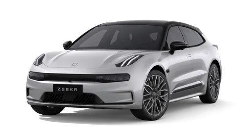 Zeekr 001