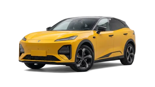 Deepal S07