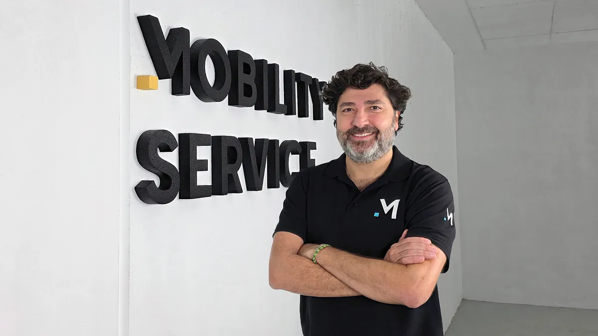 Alex Puksô